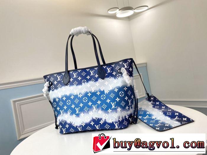 レディースバッグ 春夏コレクション新品 ルイ ヴィトン 普段見ないデザインばかり LOUIS VUITTON