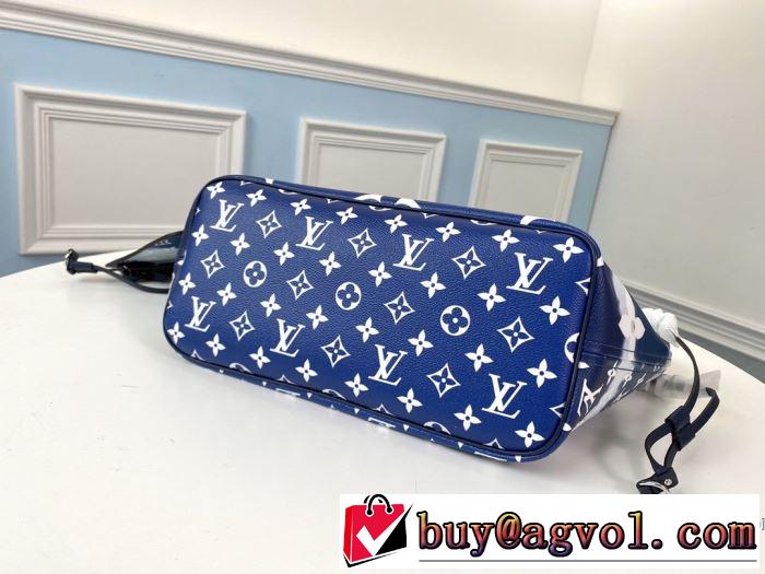 レディースバッグ 春夏コレクション新品 ルイ ヴィトン 普段見ないデザインばかり LOUIS VUITTON