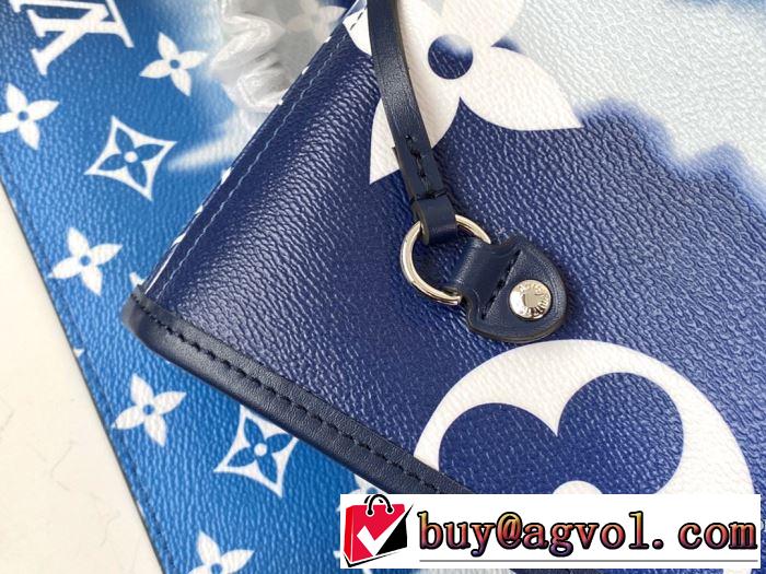 レディースバッグ 春夏コレクション新品 ルイ ヴィトン 普段見ないデザインばかり LOUIS VUITTON