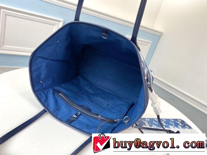 レディースバッグ 春夏コレクション新品 ルイ ヴィトン 普段見ないデザインばかり LOUIS VUITTON