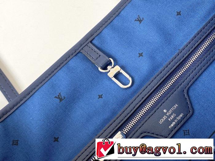 レディースバッグ 春夏コレクション新品 ルイ ヴィトン 普段見ないデザインばかり LOUIS VUITTON
