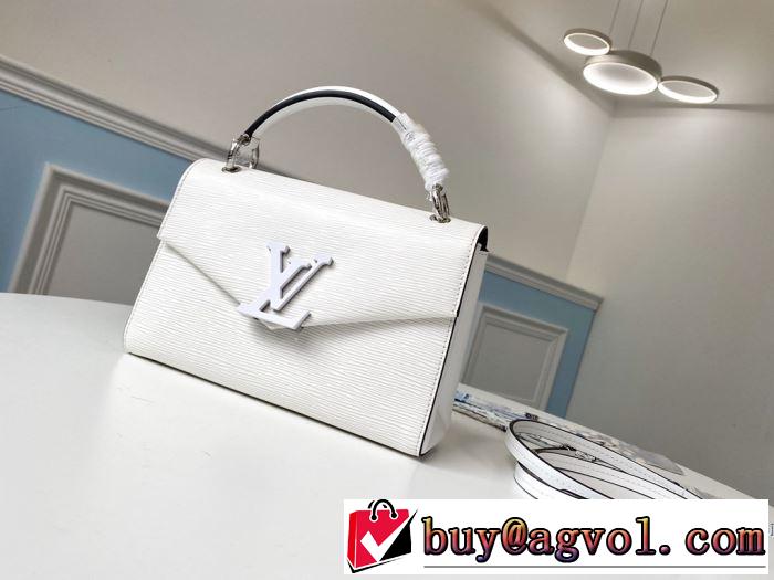 2020年春限定 レディースバッグ 海外大人気 ルイ ヴィトン LOUIS VUITTON 今なお素敵なアイテムだ
