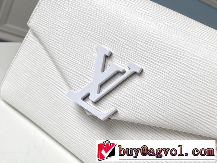 2020年春限定 レディースバッグ 海外大人気 ルイ ヴィトン LOUIS VUITTON 今なお素敵なアイテムだ