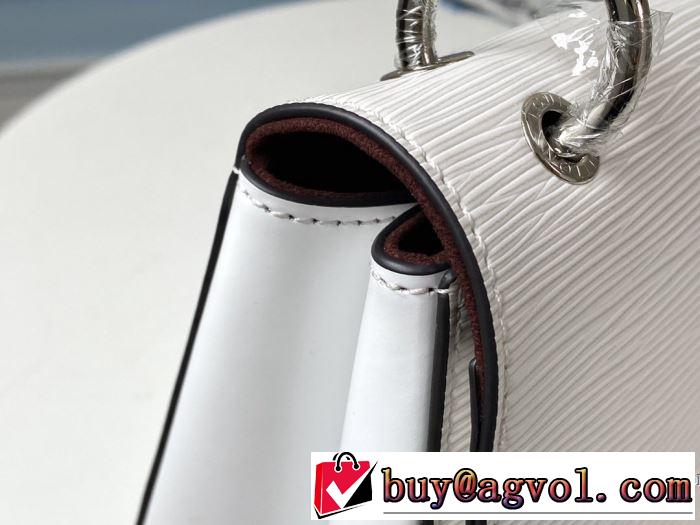 2020年春限定 レディースバッグ 海外大人気 ルイ ヴィトン LOUIS VUITTON 今なお素敵なアイテムだ
