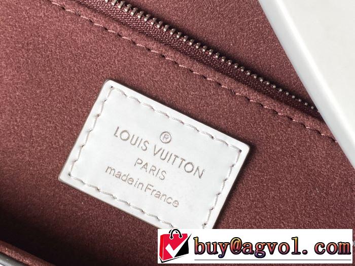 2020年春限定 レディースバッグ 海外大人気 ルイ ヴィトン LOUIS VUITTON 今なお素敵なアイテムだ