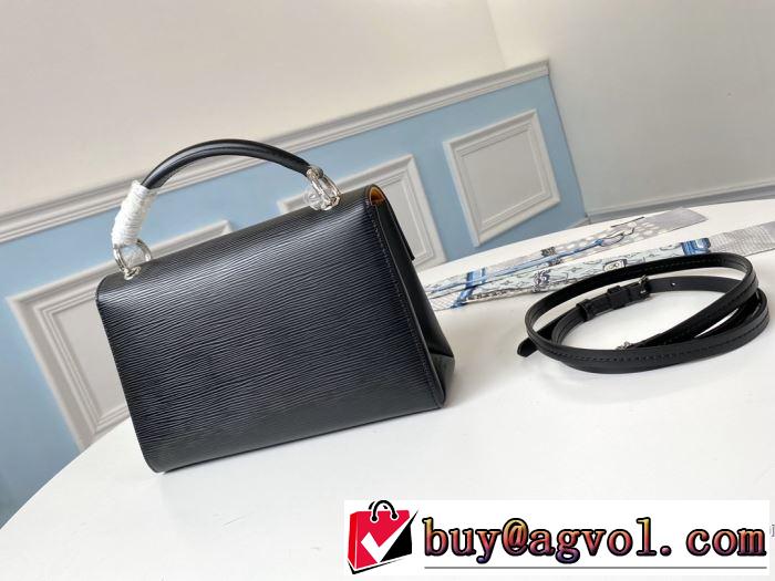 LOUIS VUITTON 今年の春トレンド レディースバッグ ルイ ヴィトン  大人の新作こそ