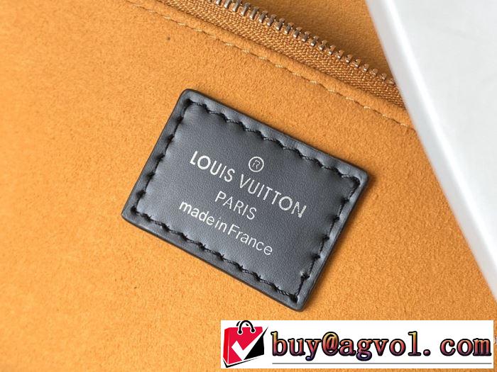 LOUIS VUITTON 今年の春トレンド レディースバッグ ルイ ヴィトン  大人の新作こそ