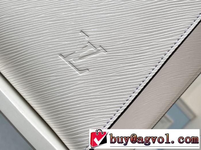 レディースバッグ 驚きのプライス ルイ ヴィトンおしゃれに大人の必見  LOUIS VUITTON