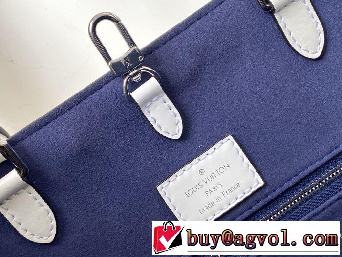 レディースバッグ 驚きのプライス ルイ ヴィトンおしゃれに大人の必見  LOUIS VUITTON