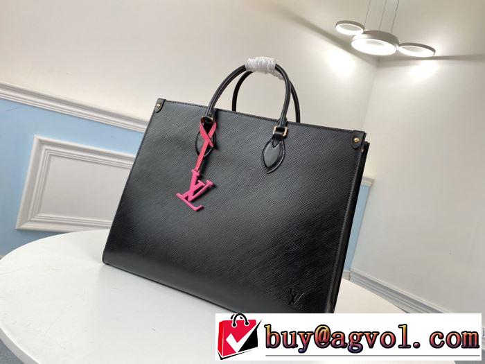 ルイ ヴィトン累積売上総額第１位  LOUIS VUITTON 絶対に見逃せない レディースバッグ 20SS☆送料込