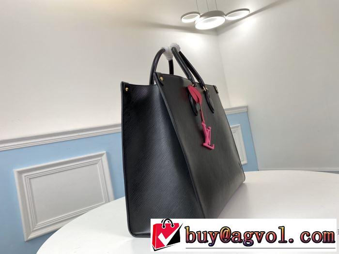 ルイ ヴィトン累積売上総額第１位  LOUIS VUITTON 絶対に見逃せない レディースバッグ 20SS☆送料込