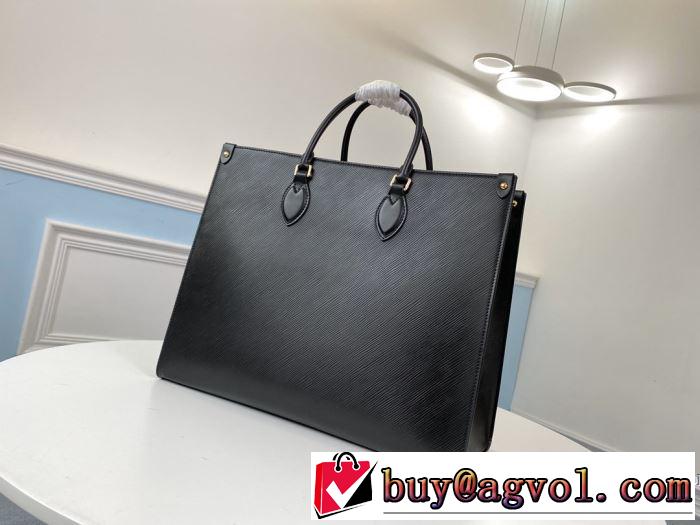 ルイ ヴィトン累積売上総額第１位  LOUIS VUITTON 絶対に見逃せない レディースバッグ 20SS☆送料込
