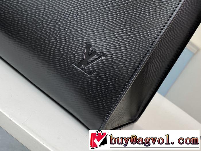 ルイ ヴィトン累積売上総額第１位  LOUIS VUITTON 絶対に見逃せない レディースバッグ 20SS☆送料込