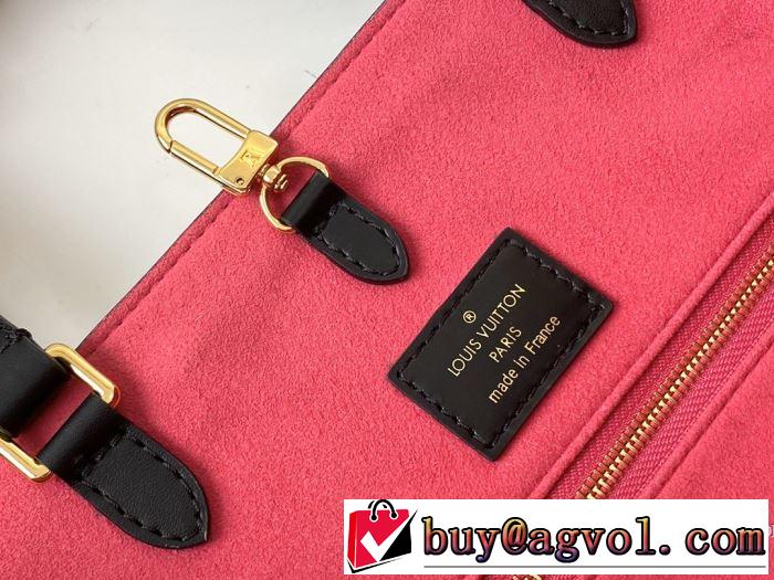 ルイ ヴィトン累積売上総額第１位  LOUIS VUITTON 絶対に見逃せない レディースバッグ 20SS☆送料込