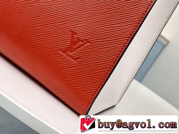 大人気のブランドの新作 ルイ ヴィトン LOUIS VUITTON 普段のファッション レディースバッグ  破格値