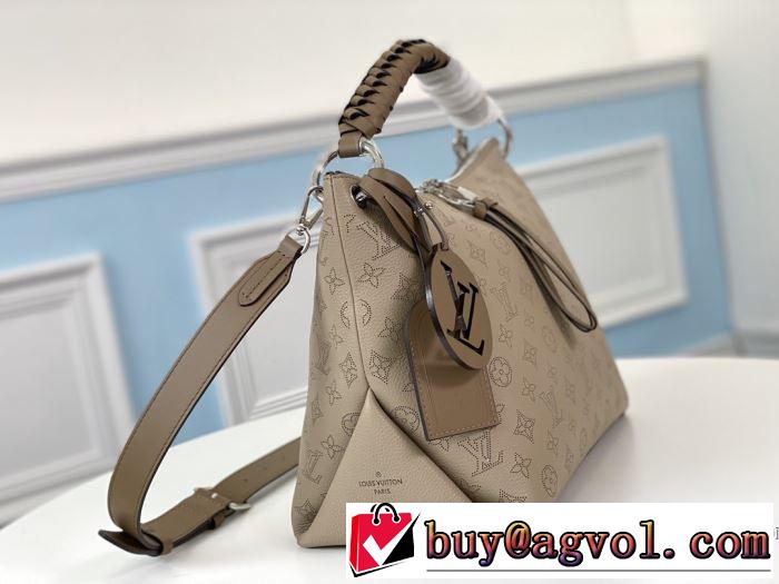大人気のブランドの新作 ルイ ヴィトン LOUIS VUITTON 普段のファッション レディースバッグ