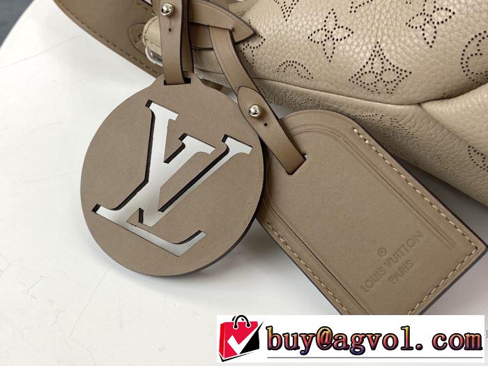 大人気のブランドの新作 ルイ ヴィトン LOUIS VUITTON 普段のファッション レディースバッグ