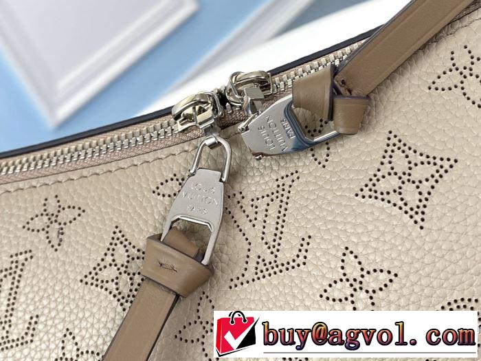 大人気のブランドの新作 ルイ ヴィトン LOUIS VUITTON 普段のファッション レディースバッグ