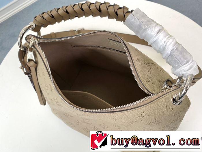 大人気のブランドの新作 ルイ ヴィトン LOUIS VUITTON 普段のファッション レディースバッグ
