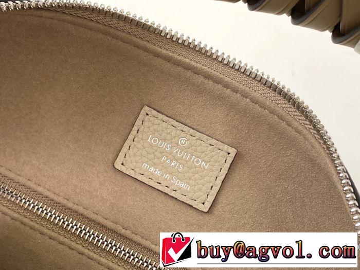 大人気のブランドの新作 ルイ ヴィトン LOUIS VUITTON 普段のファッション レディースバッグ