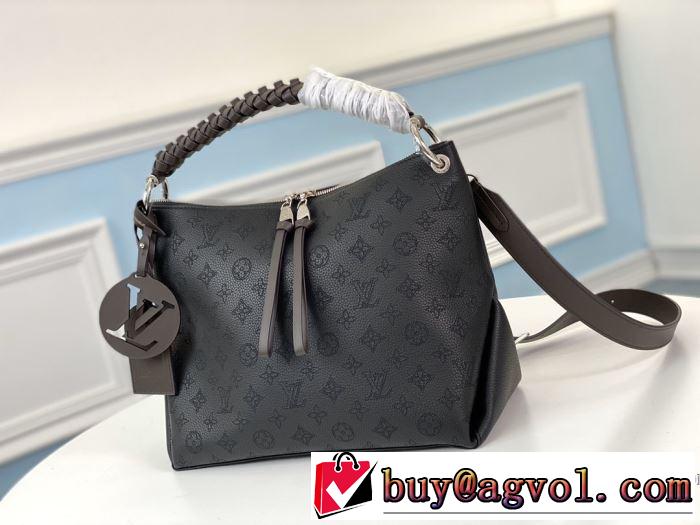 LOUIS VUITTON 確定となる上品 レディースバッグ 最もオススメ ルイ ヴィトン 人気が継続中