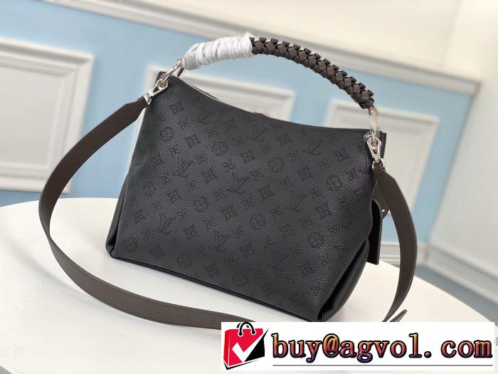 LOUIS VUITTON 確定となる上品 レディースバッグ 最もオススメ ルイ ヴィトン 人気が継続中