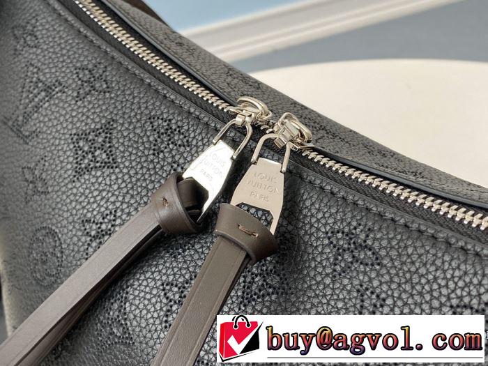 LOUIS VUITTON 確定となる上品 レディースバッグ 最もオススメ ルイ ヴィトン 人気が継続中