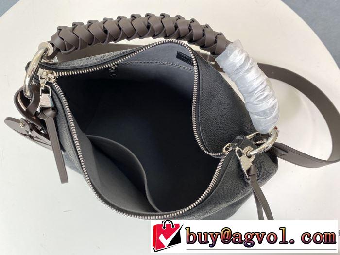 LOUIS VUITTON 確定となる上品 レディースバッグ 最もオススメ ルイ ヴィトン 人気が継続中