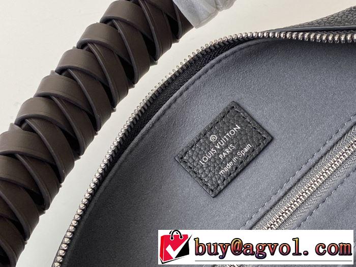 LOUIS VUITTON 確定となる上品 レディースバッグ 最もオススメ ルイ ヴィトン 人気が継続中