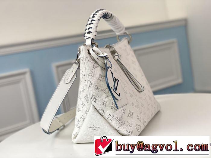 日本未入荷カラー LOUIS VUITTON 海外でも大人気 レディースバッグ ルイ ヴィトン  上品に着こなせ