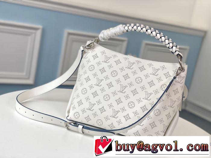 日本未入荷カラー LOUIS VUITTON 海外でも大人気 レディースバッグ ルイ ヴィトン  上品に着こなせ