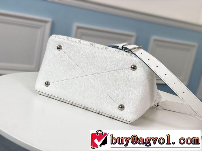 日本未入荷カラー LOUIS VUITTON 海外でも大人気 レディースバッグ ルイ ヴィトン  上品に着こなせ