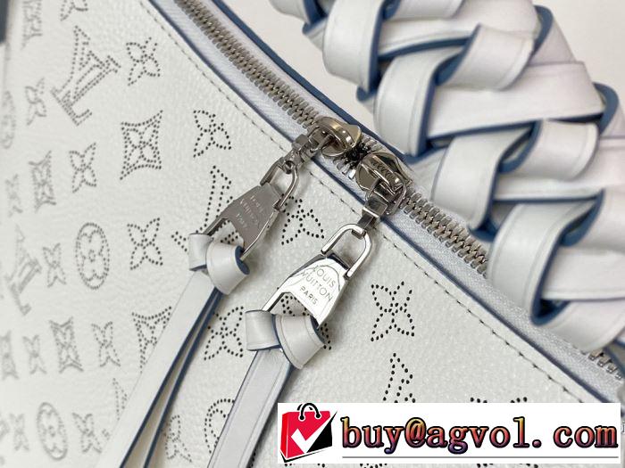 日本未入荷カラー LOUIS VUITTON 海外でも大人気 レディースバッグ ルイ ヴィトン  上品に着こなせ