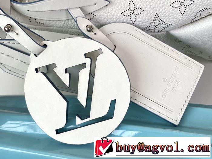 日本未入荷カラー LOUIS VUITTON 海外でも大人気 レディースバッグ ルイ ヴィトン  上品に着こなせ