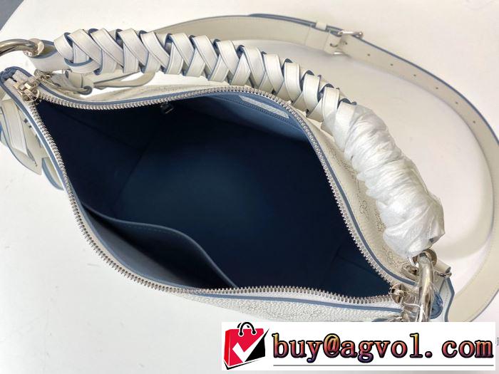 日本未入荷カラー LOUIS VUITTON 海外でも大人気 レディースバッグ ルイ ヴィトン  上品に着こなせ