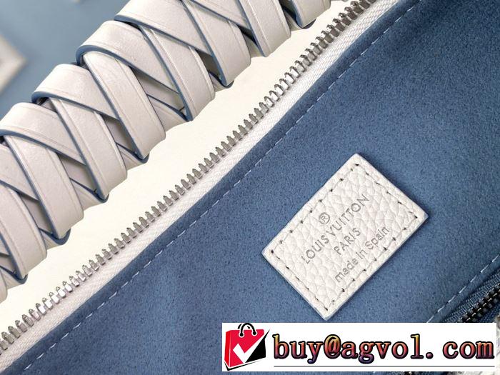 日本未入荷カラー LOUIS VUITTON 海外でも大人気 レディースバッグ ルイ ヴィトン  上品に着こなせ