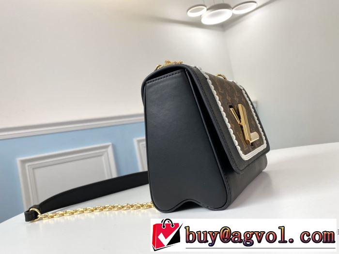 海外限定ライン LOUIS VUITTON 注目を集めてる レディースバッグ ルイ ヴィトン 十分上品