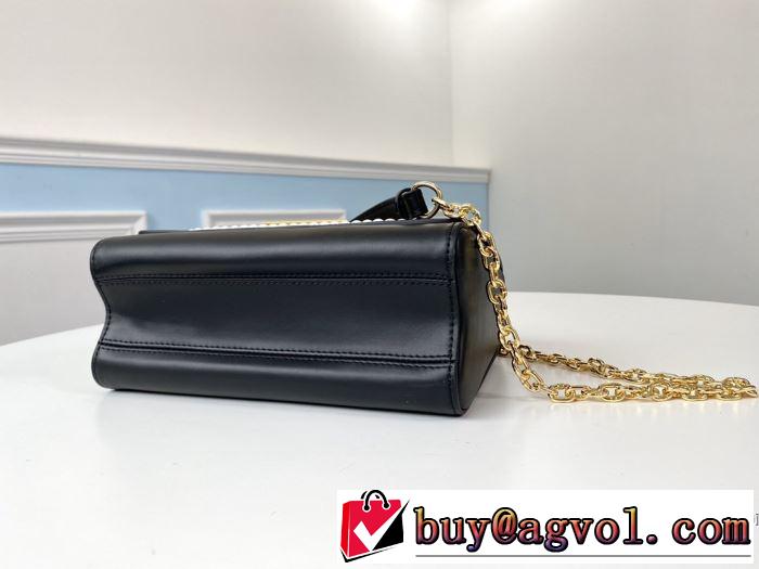 海外限定ライン LOUIS VUITTON 注目を集めてる レディースバッグ ルイ ヴィトン 十分上品