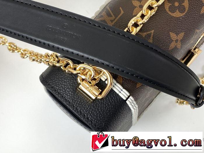 海外限定ライン LOUIS VUITTON 注目を集めてる レディースバッグ ルイ ヴィトン 十分上品