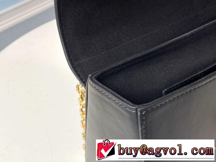 海外限定ライン LOUIS VUITTON 注目を集めてる レディースバッグ ルイ ヴィトン 十分上品