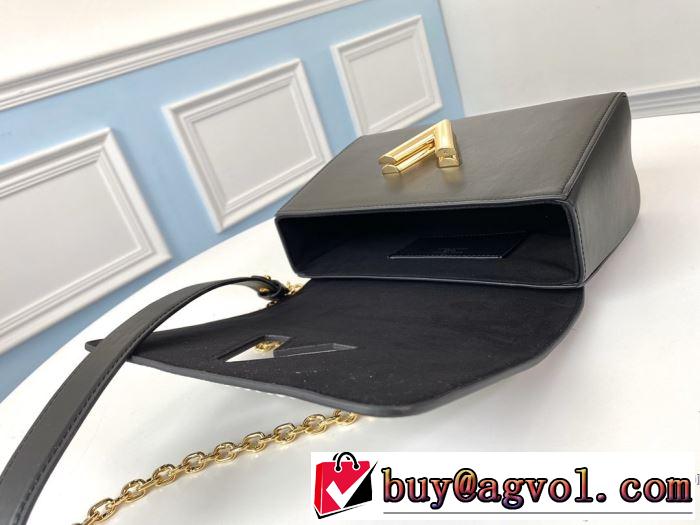 海外限定ライン LOUIS VUITTON 注目を集めてる レディースバッグ ルイ ヴィトン 十分上品