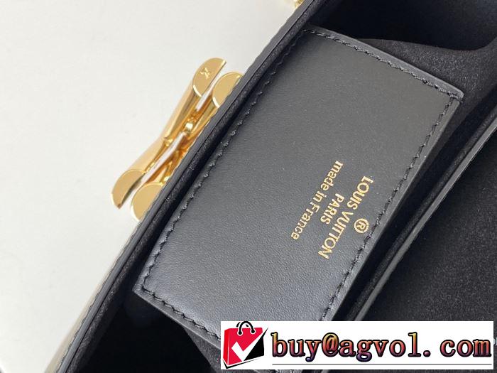 海外限定ライン LOUIS VUITTON 注目を集めてる レディースバッグ ルイ ヴィトン 十分上品