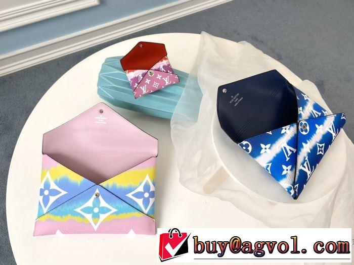レディースバッグ 世界共通のアイテム ルイ ヴィトン 是非ともオススメしたい LOUIS VUITTON