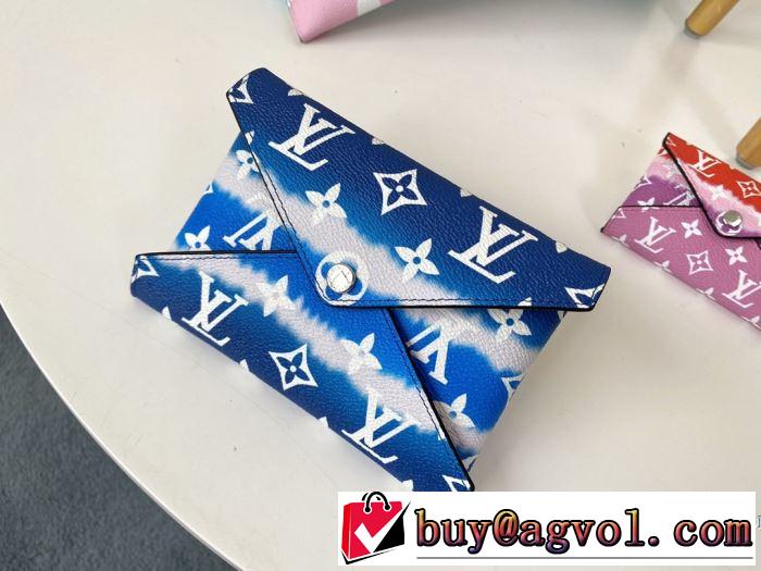 レディースバッグ 世界共通のアイテム ルイ ヴィトン 是非ともオススメしたい LOUIS VUITTON