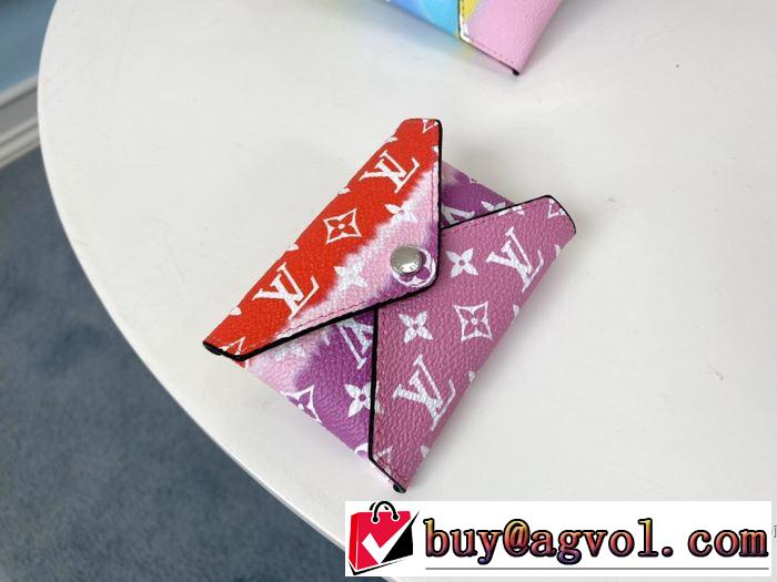 レディースバッグ 世界共通のアイテム ルイ ヴィトン 是非ともオススメしたい LOUIS VUITTON