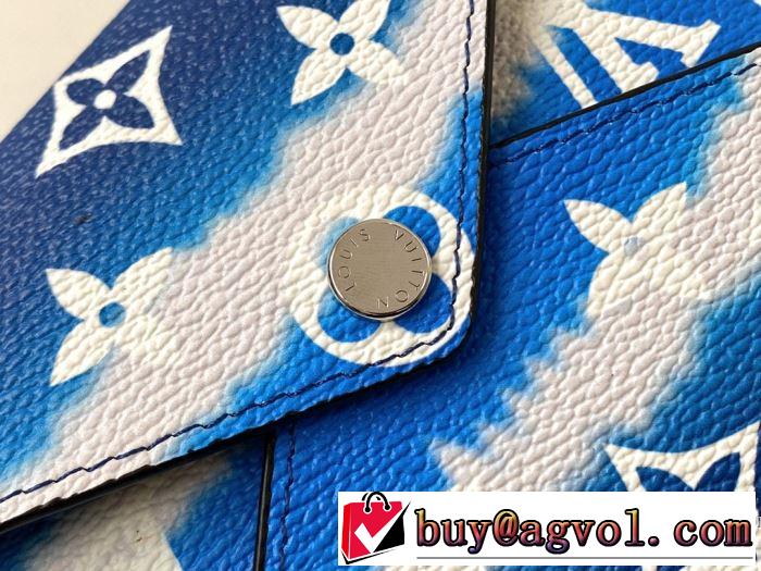 レディースバッグ 世界共通のアイテム ルイ ヴィトン 是非ともオススメしたい LOUIS VUITTON