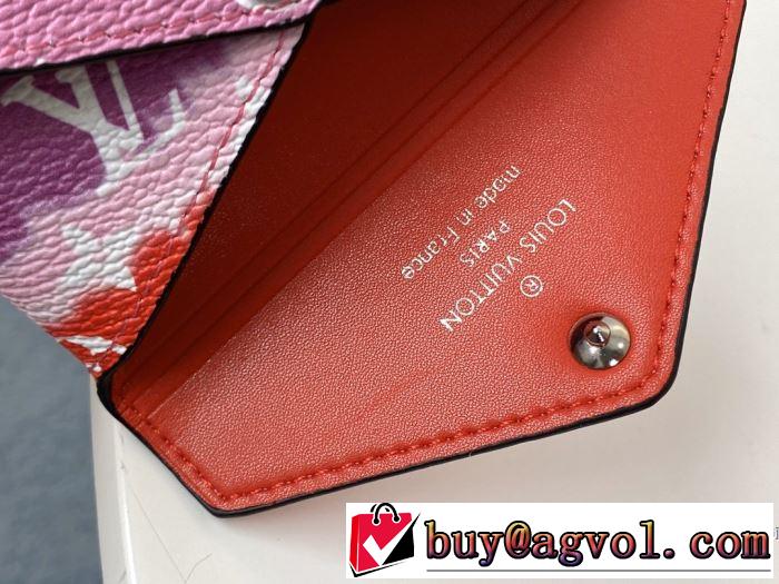 レディースバッグ 世界共通のアイテム ルイ ヴィトン 是非ともオススメしたい LOUIS VUITTON
