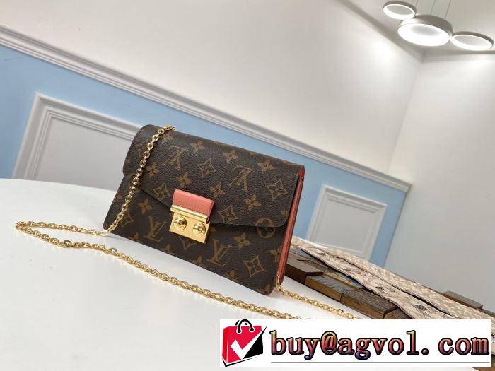 ルイ ヴィトン LOUIS VUITTON 試してみよう レディースバッグ 手の届くプライスが魅力的