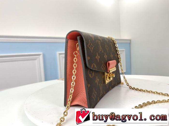 ルイ ヴィトン LOUIS VUITTON 試してみよう レディースバッグ 手の届くプライスが魅力的