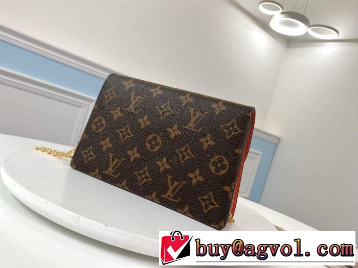 ルイ ヴィトン LOUIS VUITTON 試してみよう レディースバッグ 手の届くプライスが魅力的
